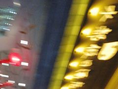 -水都假日酒店-海韵西餐厅(龙胜路店)