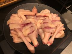-大头椰·椰子鸡火锅(新梦店)
