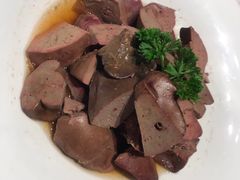 -望京辣宴·古法川菜(望京店)