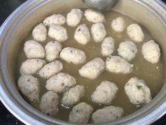 -无影脚佛山陈氏盲公丸始创店(飞鸿街店)