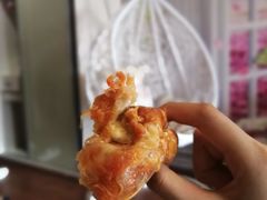 -宫廷糕点铺