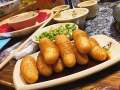 -蜀大侠火锅(寰球文化地标·总府店)