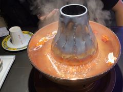 -虾乐园龙虾·夜宵(松江店)