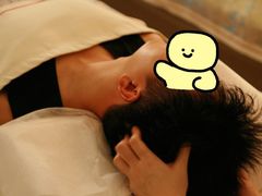 -小仙女采耳·按摩·SPA(深圳旗舰店)