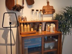 -山由之cafe&meal(小寨店)