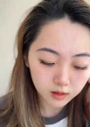 -轻妆Feel·半永久纹眉眼线