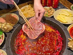 -蜀大侠火锅(春熙路店)