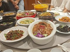 -顺鹅季·非遗烧鹅(六道口店)