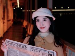 -武汉知音号