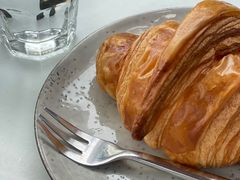 -BAKER&SPICE(环贸店)