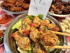 -盱眙虾怪·旗舰店