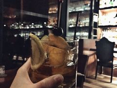 -BAR ICHIKURA