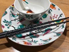 -蜀宴小调·精致家常菜(科华店)