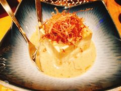 -仓桥家·焗寿司·锅物(光谷步行街店)