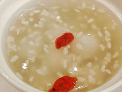-扬州饭店(南京东路店)