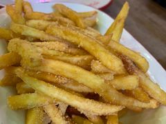 -Tubestation站点比萨(五道营店)