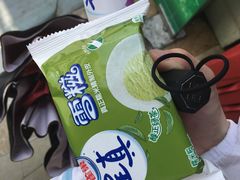 -六意生活超市(交通鸿运店)