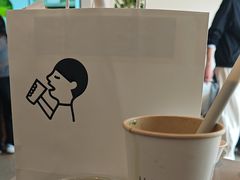 -喜茶(东莞厚街万达店)