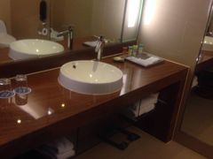 -杭州龙禧福朋喜来登酒店