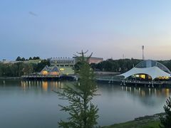 -北京天湖会议中心