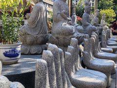 -福州开元寺