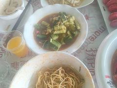 -虾味传奇(生态龙虾城店)