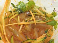 -鸿毛饺子(紫竹桥店)