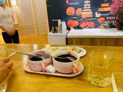 点击看大图 -Dr.Tin RooM美町美肤