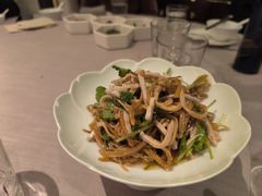 -山里亲戚(淞虹路店)
