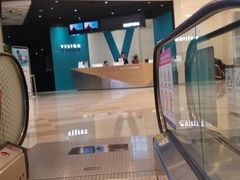 -威仕顿健身游泳(御锦城店)