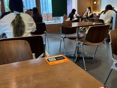 -ITARU食堂·定食料理(西丽店)