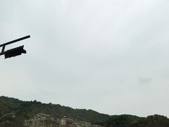 -杭州浪浪浪水公园