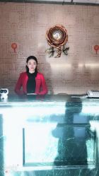 点击看大图 -悦润荟美容抗衰中心