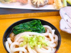 -雲上錢屋·地标景观(上海中心店)