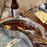 近期吃到的美食～