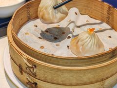 -成隆行·蟹王府(九江路店)