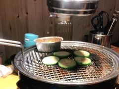 -炭治郎烧肉(滨江和城店)