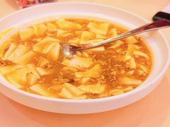 -王宝和酒家(黄浦店)