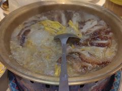 -小京华楼·京味斋(三元桥国展店)