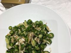 -太极·粤菜餐厅(亚运村鸟巢店)