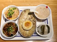 -宜宾燃面旗舰店