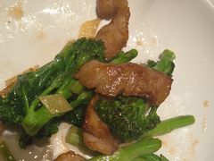 -广东道至正餐厅(区庄店)