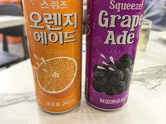 -三餐季年糕火锅(韩乐坊店)