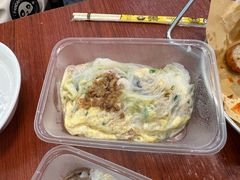 -小吴肠粉