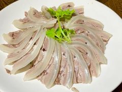 -小莆天(元帅路店)
