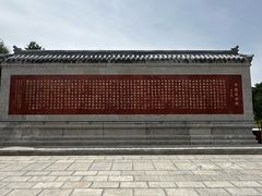 -赵州桥景区