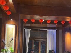 -庆云楼饭庄(什刹海店)