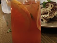 -机器人火炉披萨