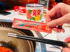 -姚稷大铁锅(龙之梦店)
