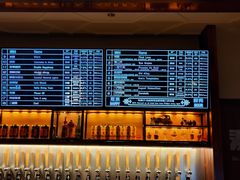 -麦落精酿啤酒餐吧(先农大院店)